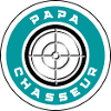 Papa Chasseur