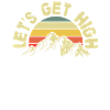 Randonner