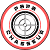 Papa Chasseur