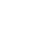 Cochers de l’Évolution