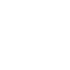 Québécois cadeau drôle Québec