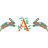 hasen e 4 a