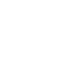 Prie et travaille latin blanc
