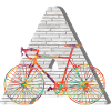 bicycle e 249 a