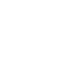 SAPERE AUDE IMMANUEL KANT CITAT FILOSOF GAVE