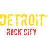 Detroit design