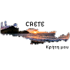 Kreta Crete