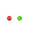 Horse Calls To Horses Girl Funny Riding Stable