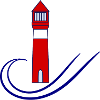 PHARE. MER. OCEAN. NATURE. VACANCES.VOYAGE