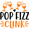 Pop Fizz Clink 01