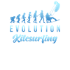 Kitesurf Evolution