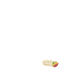burrito