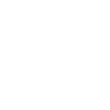 caffeine