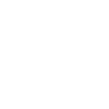 Dead butterfly