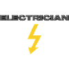 Elektriker elektriker Elektriker