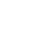 James Gift