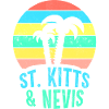 ST. KITTS & NEVIS