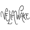 VELIAWAKE