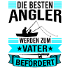 Angel Papa Vater