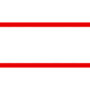 House Music