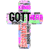 Die Bibel