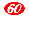 Sixties 60
