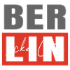 Berlin Icke City