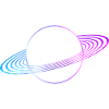 Ringe von Saturn
