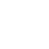 BLACK IS MY HAPPY COLOUR