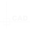 Conception technique minimale CAD Designer