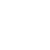 Barbell My Therapist