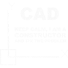 CAD Keep Calm Constructor Engineering