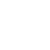 Théâtre Théâtre
