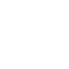 Théâtre Théâtre