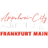 Frankfurt am Main Äppelwoi City
