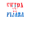 Hrvatska Kroatien Fussball