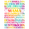 Mother’s Day