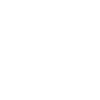 Théâtre Théâtre