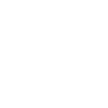 Théâtre Théâtre