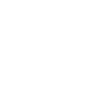 CHEEKY RABBIT - CHEEKY RABBITS - Middlefinger