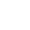 Théâtre Théâtre