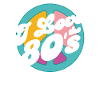 Retrò anni '80 Era Vintage anni '80