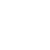 Soulmate