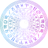 L’œil de l’univers