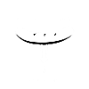 Sausage Lover White