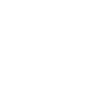 Left Brain Right Brain