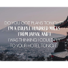 Lost in Japan - S. Mendes