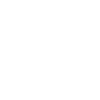 Pi 3.14