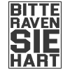 Rave