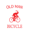 Bicycle Hell